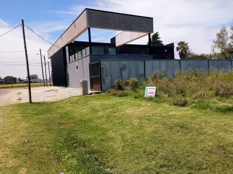 Terreno en Venta en Juan Maria Gutierrez, USD 40.000