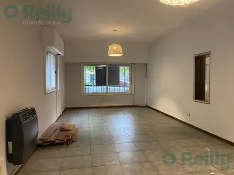 Casa en Venta en Acassuso Vias  /  Libertador, USD 380.000