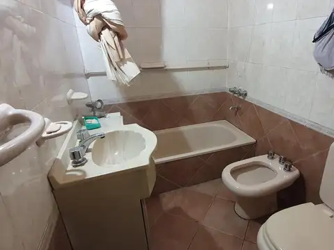 Casa en Venta 25 años