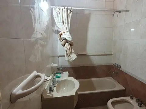 Casa en Venta al Sureste