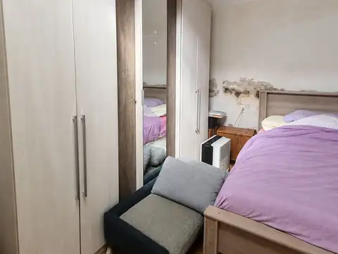 Venta Casa 2 dormitorios Fondo Malvin al Norte