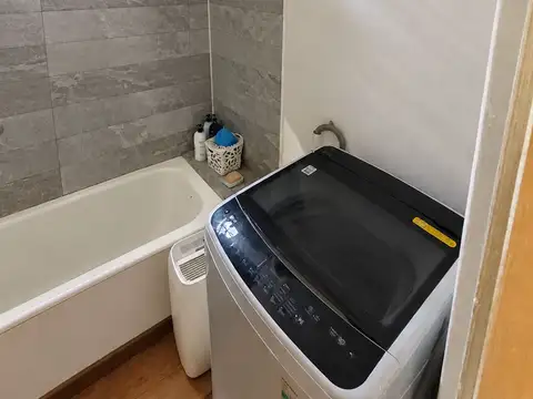 Casa en Venta 59 años