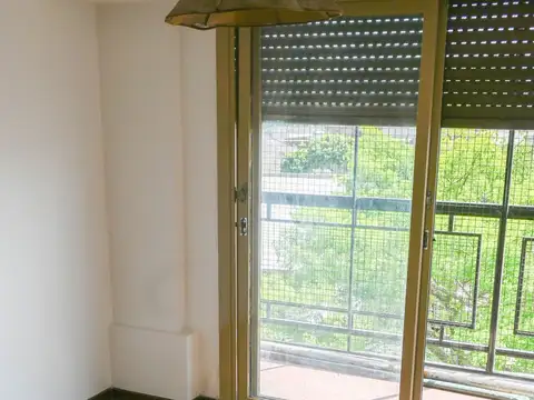 Departamento en Venta 43 años