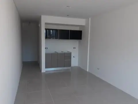 Montevideo 2070 , Piso 3