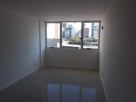 Oficina en Venta al Este