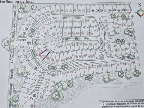 LAS ACACIAS. RN14, KM 127.5 Concepción del Uruguay, Entre Ríos