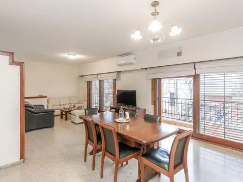 Casa en Venta en Piñeyro, USD 144.900