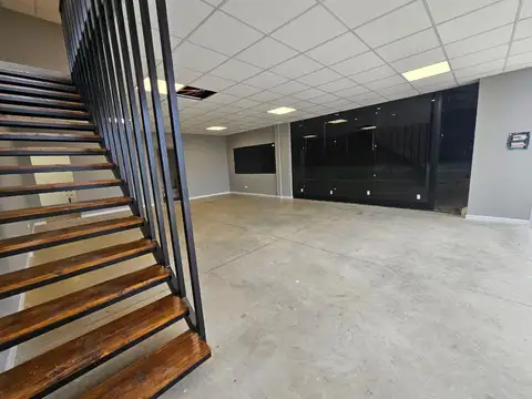 Micro Parque industrial