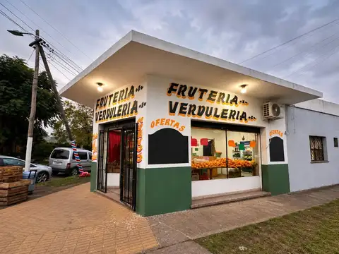 Casa en Venta 56 años