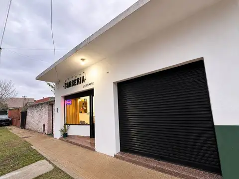 Casa en Venta en Florencio Varela, USD 75.000