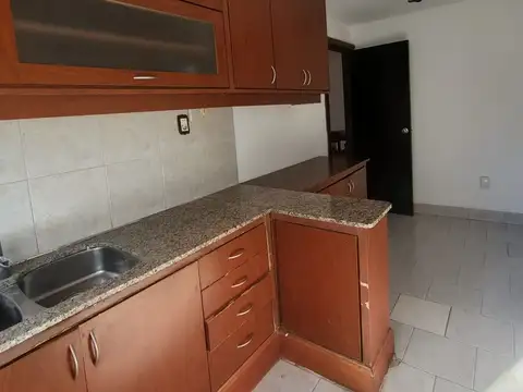 Departamento en Alquiler en Pocitos , $U 40.000