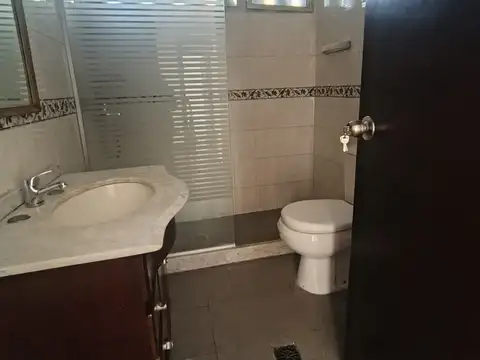 Departamento en Alquiler al Norte