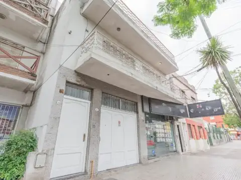Segurola 700