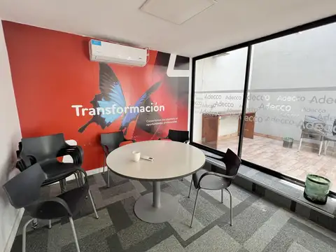 Local en Venta A Estrenar