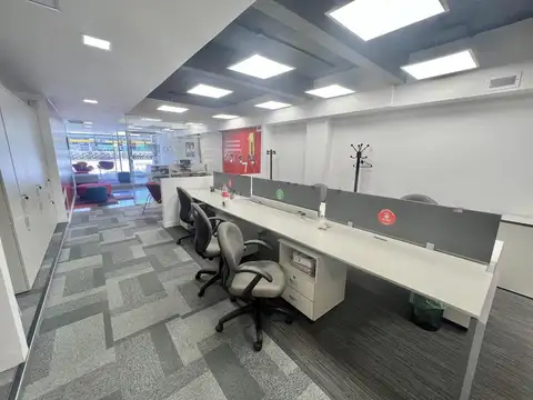 Local en Venta A Estrenar