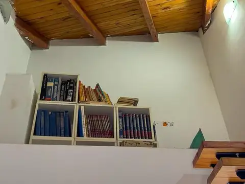 Casa en Venta en Saladillo, USD 80.000
