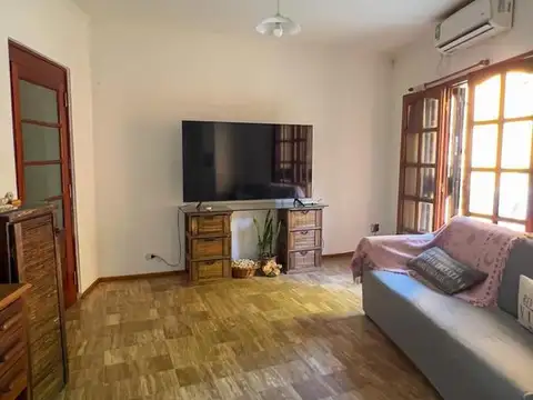 Casa en Avenida del Rosario 200 Bis