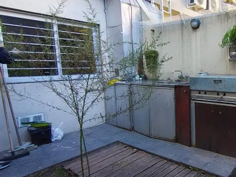 Casa en Venta 11 años