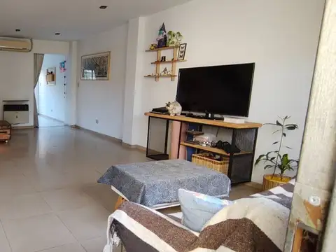 Casa en Venta en Banfield, USD 146.000