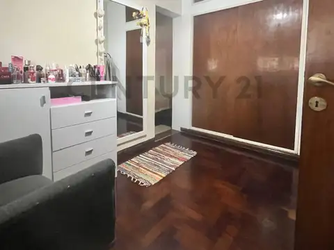 Casa en Venta en José Clemente Paz, USD 150.000