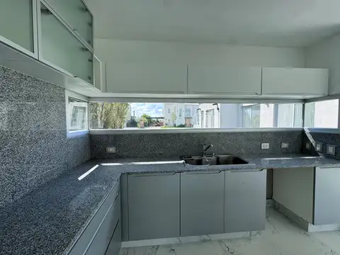 Casa en Venta 11 años