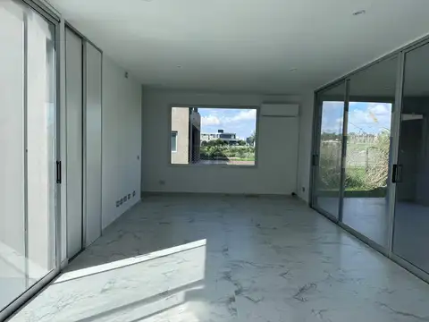 Casa en Venta al Noroeste