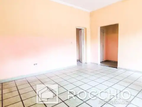 Casa en Venta en Loma Hermosa, USD 62.000
