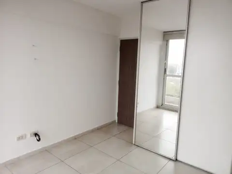 Departamento en Alquiler en Echesortu, $ 450.000