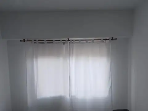 Departamento en Venta de 4 dormitorios