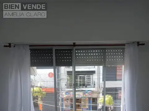 Departamento en Venta de 5 ambientes