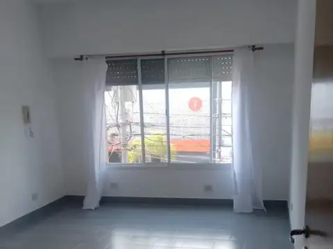 Departamento en Venta en Tigre Centro, USD 515.000