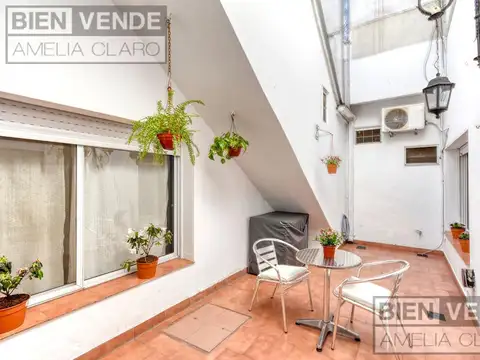 Departamento en Venta en Tigre Centro, USD 515.000