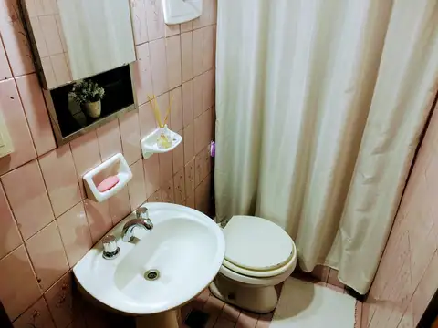 Departamento en Venta 40 años