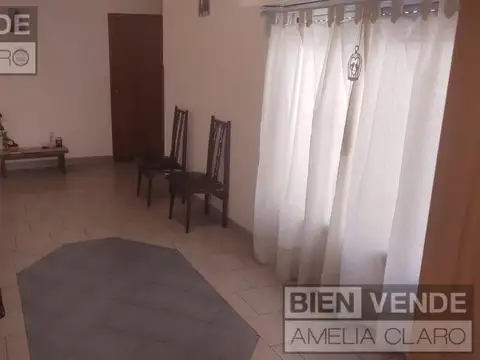 VENTA LOCAL CON VIVIENDA Y OFICINAS EN ZONA COMERCIAL TIGRE
