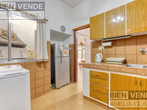 CAZON  al 1500