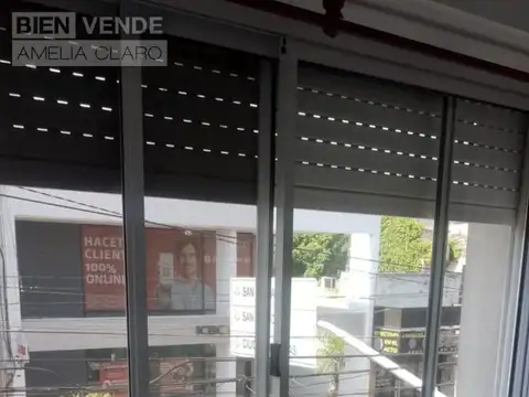 Departamento en Venta 40 años