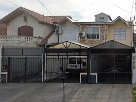 ALQUILER DUPLEX 3 AMBIENTES QUILMES OESTE