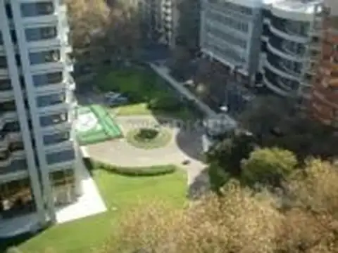 Departamento en Alquiler en Palermo, USD 2.200