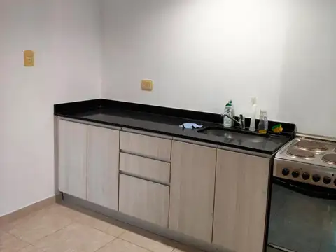 Departamento en Venta 15 años