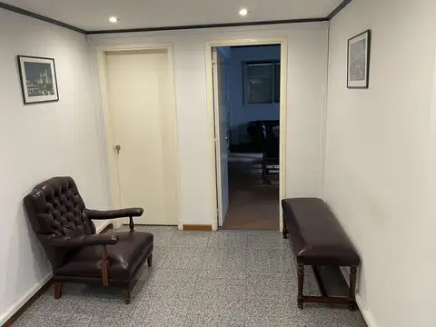Oficina en Venta 50 años