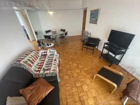 Departamento en Alquiler 5 años