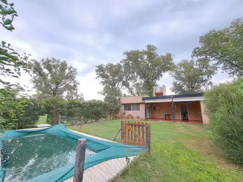 Los Fresnos 1875 , Piso No definido