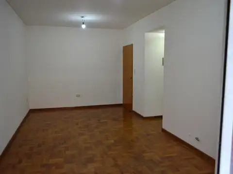 Departamento en Venta en Caballito, USD 165.000