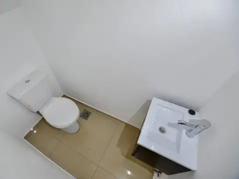 Departamento en Venta 5 años