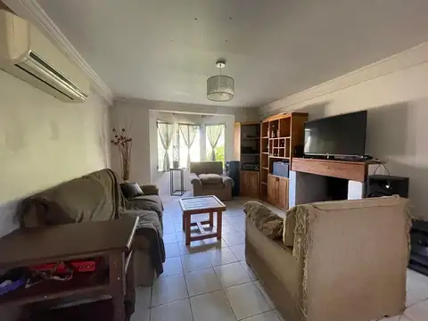 Casa en Venta 26 años