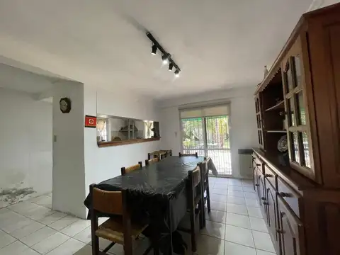 Casa en Venta en City Bell, USD 159.900