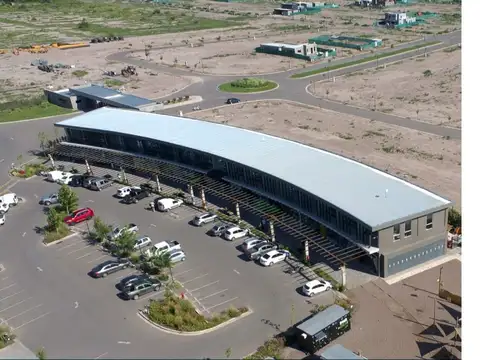 Terreno en Venta en Carrodilla la Puntilla, USD 75.000