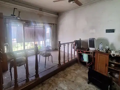 Casa en Venta en Villa Ballester, USD 140.000