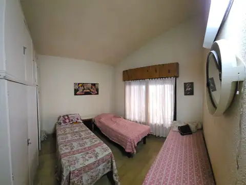Quinta en venta - Canning. Posibilidad de Permuta