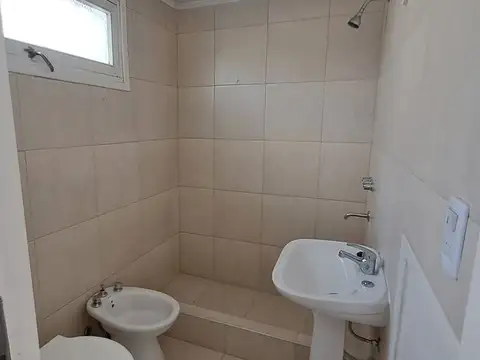 Casa en Venta en San Antonio de Padua, USD 120.000